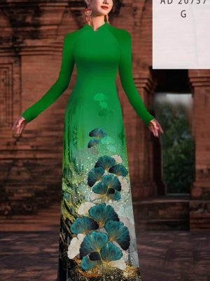 1619090051 92 vai ao dai dep (7)